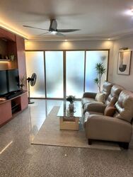 Blk 233 Compassvale Plains (Sengkang), HDB 5 Rooms #586353281